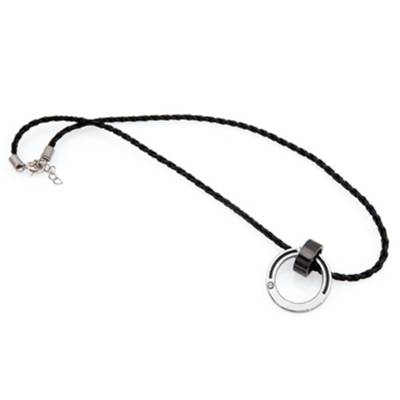 Picture of PENDANT TELMO