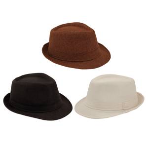 Picture of HAT GET
