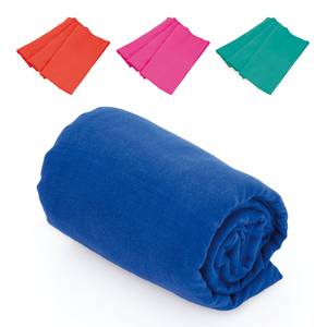 Picture of ABSORBENT TOWEL YARG.