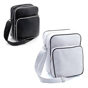 Picture of SHOULDER BAG OTTO