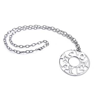 Picture of NECKLACE ASTRA