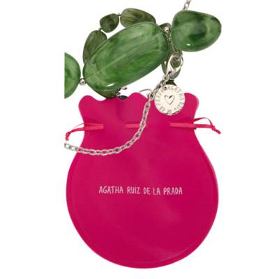 Picture of NECKLACE AURE