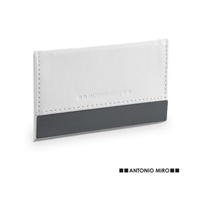 Picture of CARD HOLDER MIRROR SOFIL