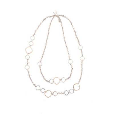 Picture of NECKLACE CARLA