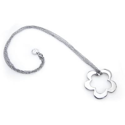 Picture of NECKLACE MARGARET