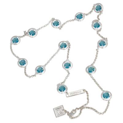 Picture of NECKLACE ATLAN