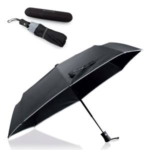 Picture of UMBRELLA TELFOX.