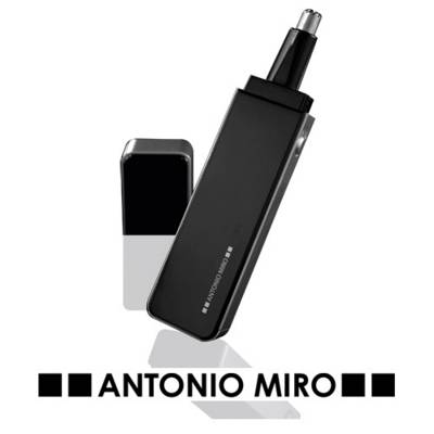Picture of EAR/ NOSE TRIMMER KARPIOX