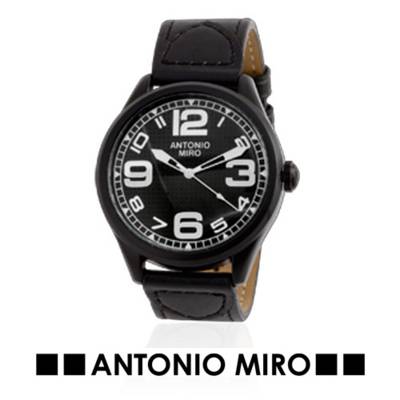 Picture of WATCH ORION