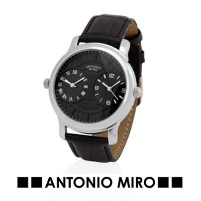 Picture of WATCH KANOK