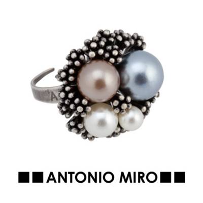 Picture of ADJUSTABLE RING PLEUS