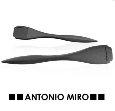 Picture of LETTER OPENER PRAX