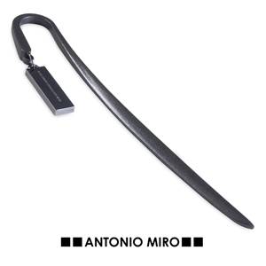 Picture of BOOKMARK BALOA