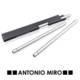 Picture of PENCIL SET SENTEL