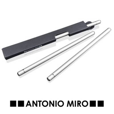 Picture of PENCIL SET SENTEL.