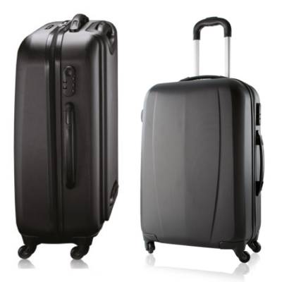 Picture of TROLLEY KAFAL