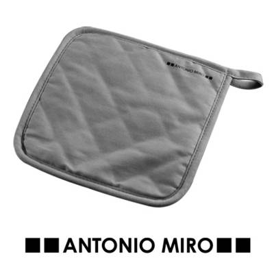 Picture of POT HOLDER MISKO