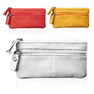 Picture of PURSE FERNI
