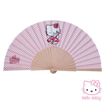 Picture of HAND FAN VENTOL