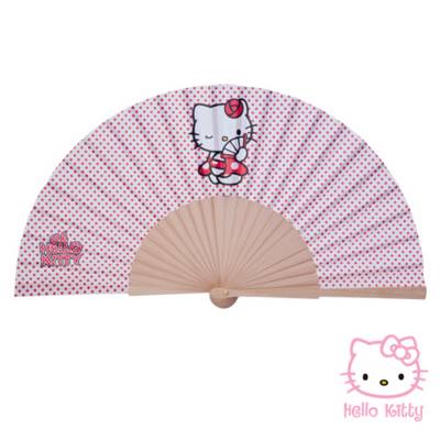 Picture of HAND FAN VENTOL.