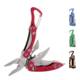 Picture of MULTITOOL BORTH