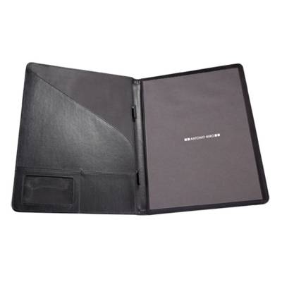 Picture of FOLDER RODEN