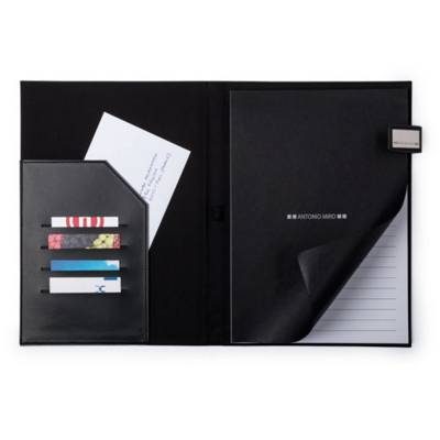Picture of FOLDER MUKAR