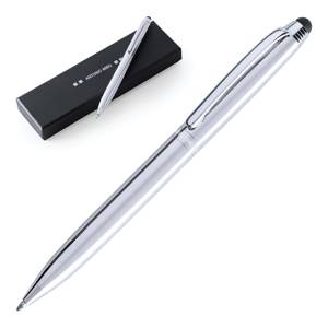 Picture of STYLUS TOUCH BALL PEN NOREY.