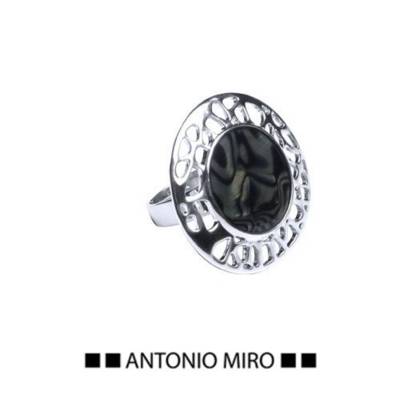 Picture of ADJUSTABLE RING HELANT