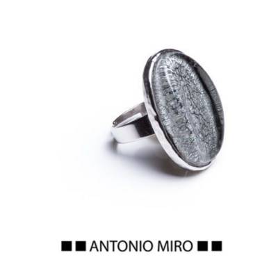 Picture of ADJUSTABLE RING HANSOK
