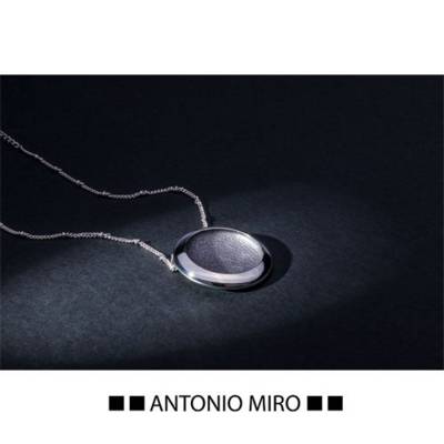 Picture of NECKLACE LANTHA