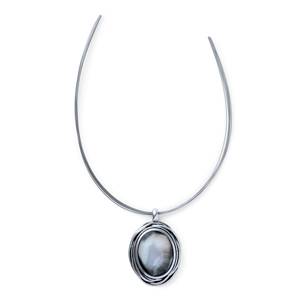 Picture of NECKLACE MALVA