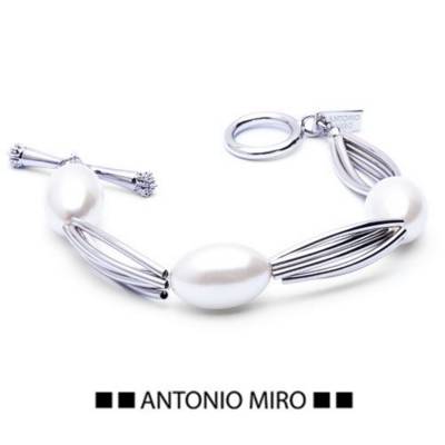 Picture of BRACELET NEYSA