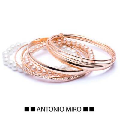 Picture of BRACELET LOFFY