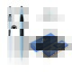 Picture of STYLUS TOUCH BALL PEN TECH 2