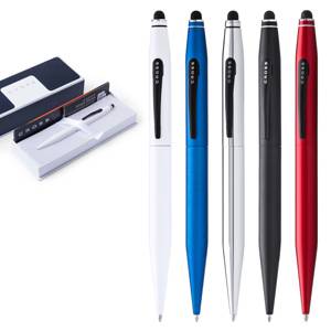 Picture of STYLUS TOUCH BALL PEN TECH 2.