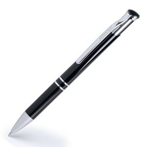 Picture of PEN KASHEM