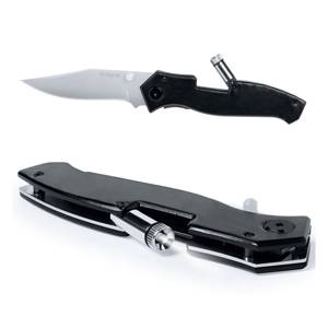 Picture of POCKET KNIFE DAMOK