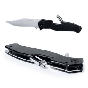 Picture of POCKET KNIFE DAMOK.