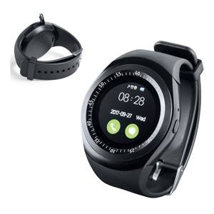 Picture of SMART WATCH KIRNON