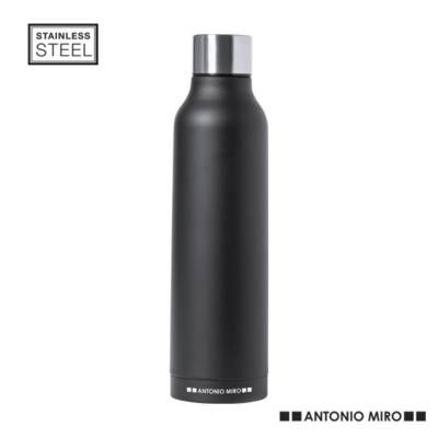 Picture of VACUUM FLASK THOMSON.