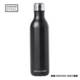 Picture of BOTTLE WILSON