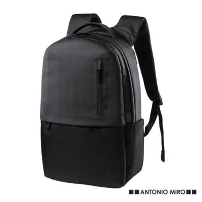 Picture of BACKPACK KENDRIT