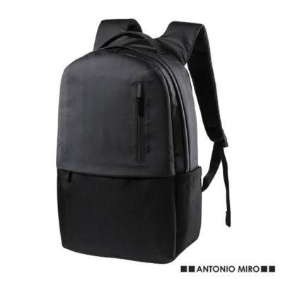 Picture of BACKPACK RUCKSACK KENDRIT