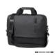 Picture of BRIEFCASE MITCHEL
