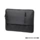 Picture of LAPTOP POUCH DILON
