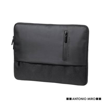 Picture of LAPTOP POUCH DILON.