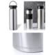 Picture of INSULATED BOTTLE XEGAZ
