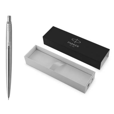 Picture of MECHANICAL PENCIL JOTTER CORE