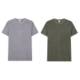 Picture of ADULT COLOR T-SHIRT SURY